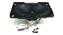 Image of Loudspeaker kit. Premium Sound System, HU-803. RTI . image for your 2012 Volvo